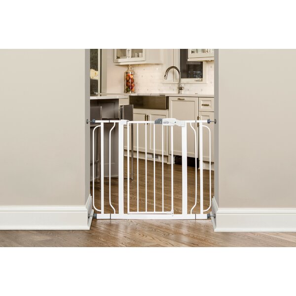 7 foot 2024 wide baby gate